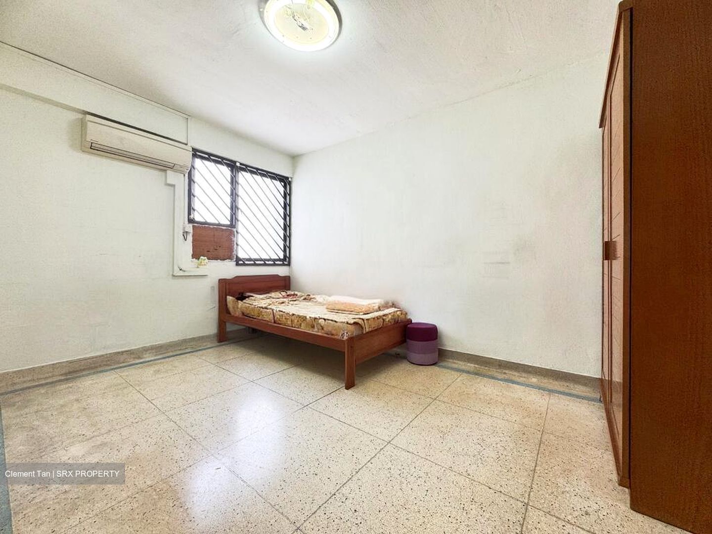 Blk 167 Stirling Road (Queenstown), HDB 3 Rooms #513780761